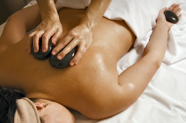 Massage